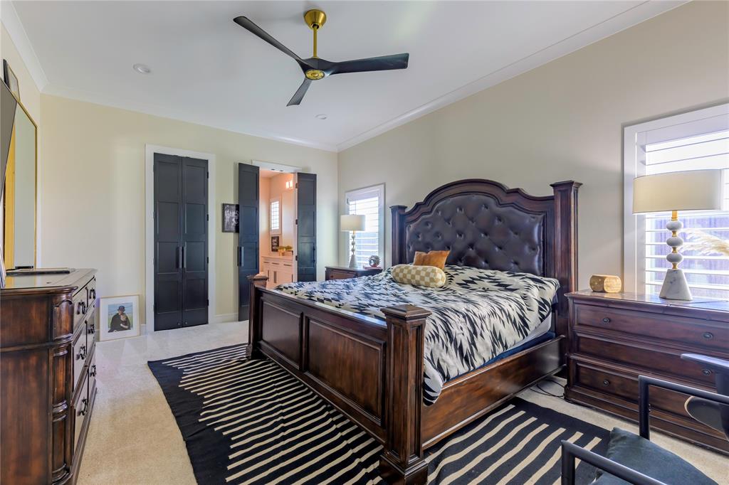 9331 Clevenger Road Gardendale, TX 79758 - Photo 28 of 40