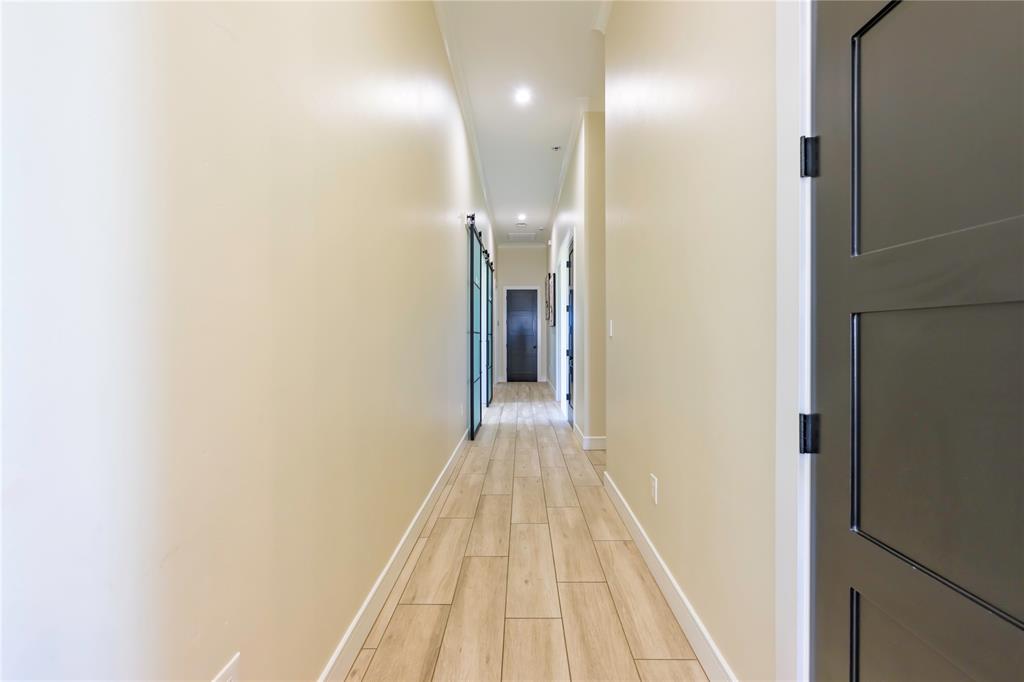 9331 Clevenger Road Gardendale, TX 79758 - Photo 30 of 40