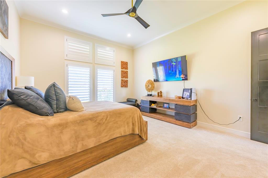 9331 Clevenger Road Gardendale, TX 79758 - Photo 32 of 40