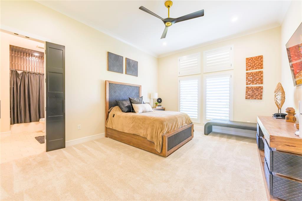 9331 Clevenger Road Gardendale, TX 79758 - Photo 33 of 40