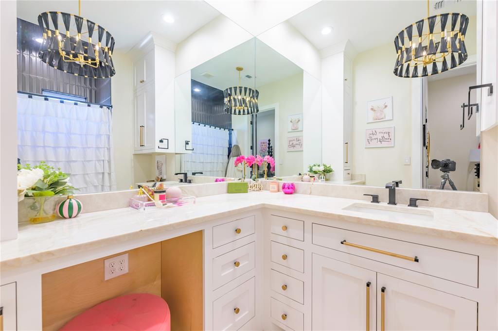 9331 Clevenger Road Gardendale, TX 79758 - Photo 34 of 40