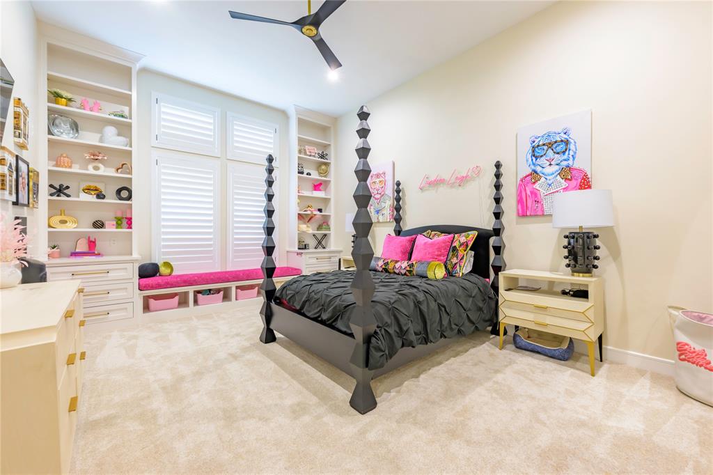 9331 Clevenger Road Gardendale, TX 79758 - Photo 35 of 40