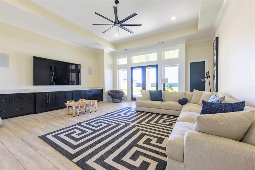 9331 Clevenger Road Gardendale, TX 79758 - Photo 38 of 40