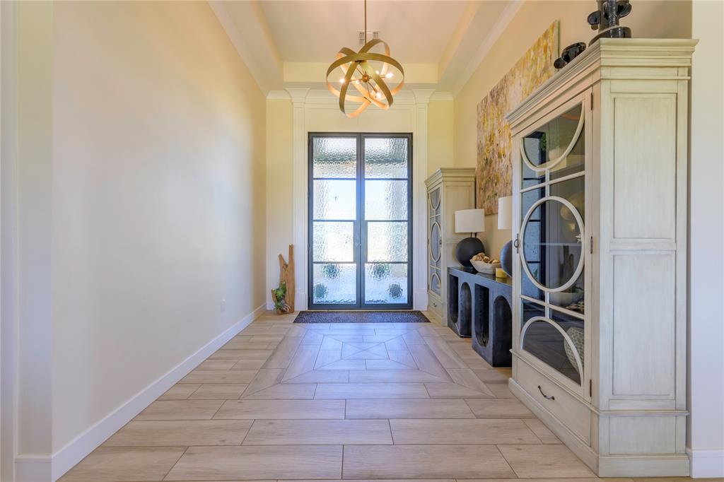 9331 Clevenger Road Gardendale, TX 79758 - Photo 39 of 40