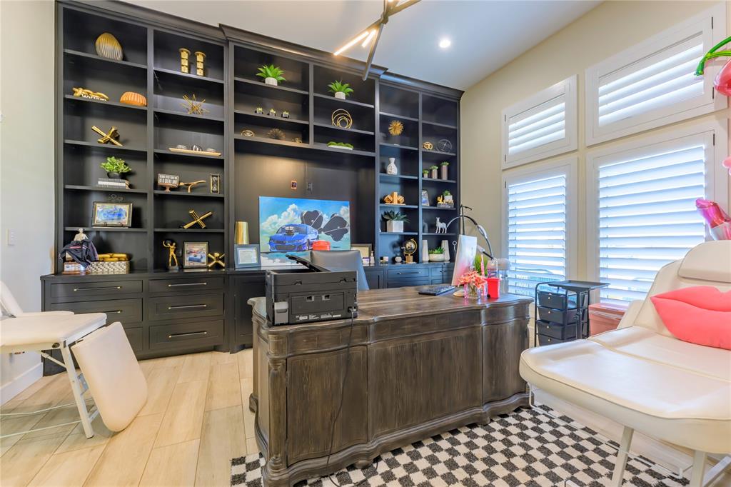 9331 Clevenger Road Gardendale, TX 79758 - Photo 40 of 40