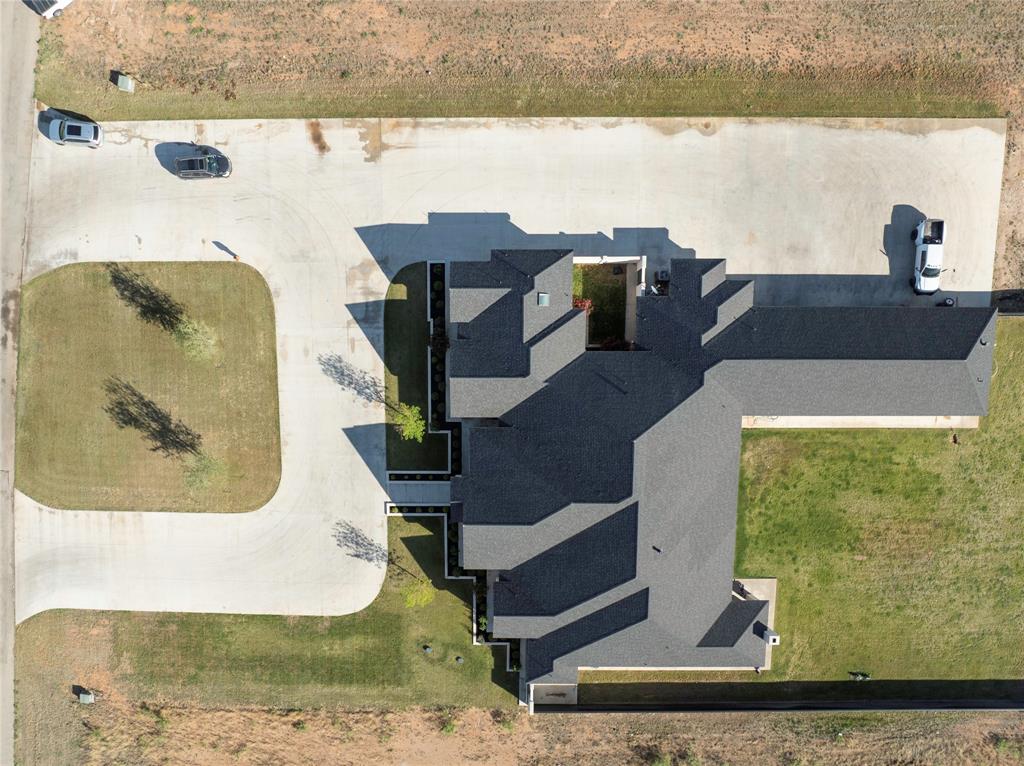 9331 Clevenger Road Gardendale, TX 79758 - Photo 4 of 40