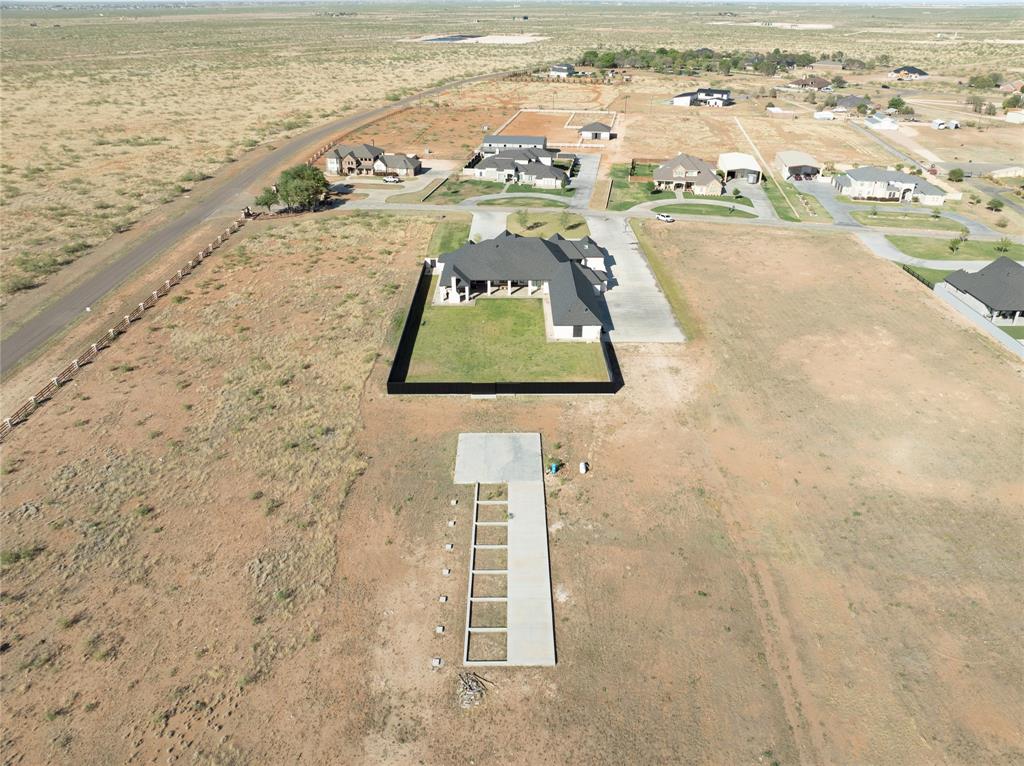 9331 Clevenger Road Gardendale, TX 79758 - Photo 5 of 40