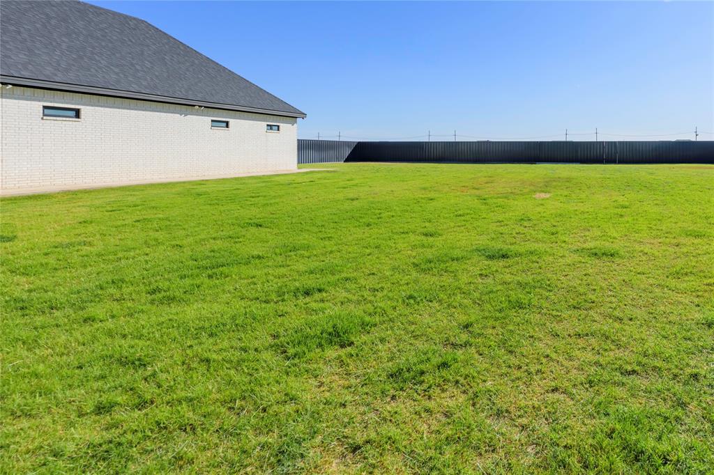 9331 Clevenger Road Gardendale, TX 79758 - Photo 6 of 40