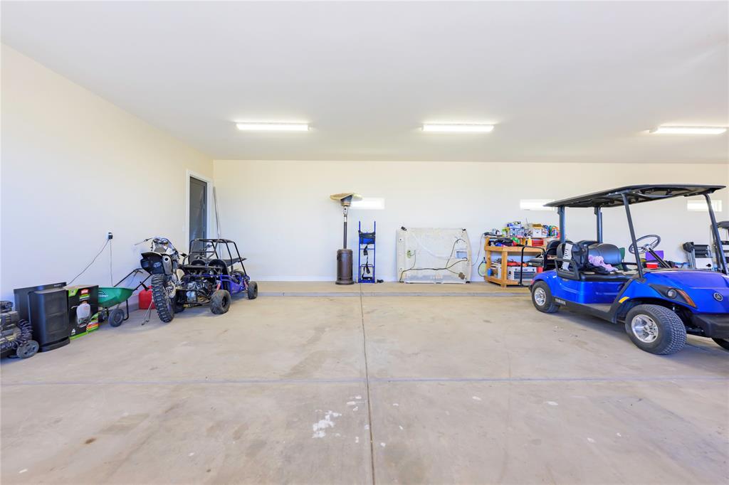 9331 Clevenger Road Gardendale, TX 79758 - Photo 7 of 40