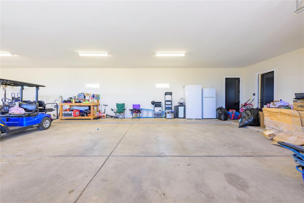 9331 Clevenger Road Gardendale, TX 79758 - Photo 8 of 40