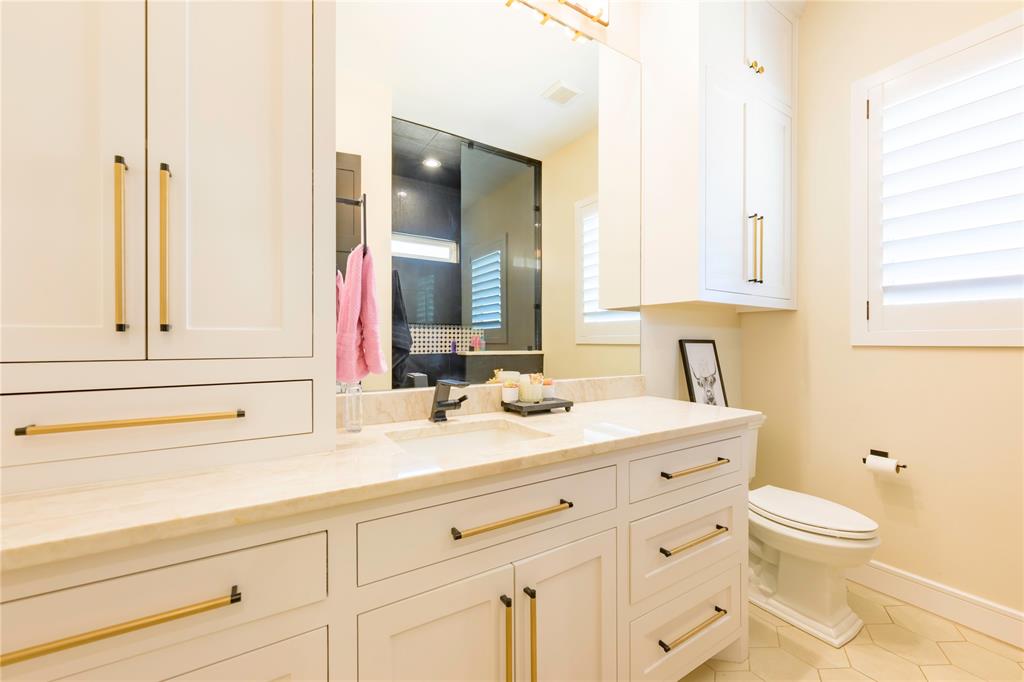 9331 Clevenger Road Gardendale, TX 79758 - Photo 9 of 40