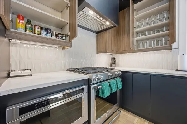 $4,600 | Undisclosed Address, Atlanta, GA 30313