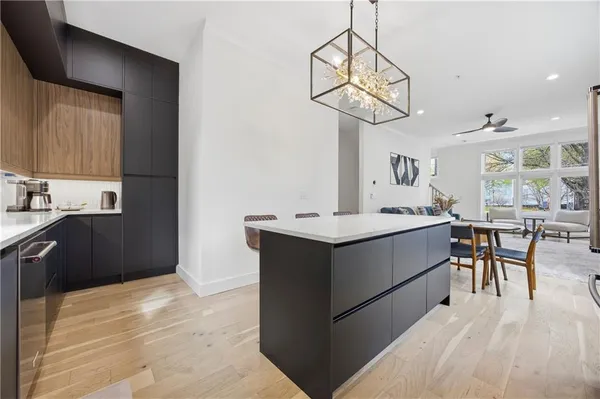 $4,600 | Undisclosed Address, Atlanta, GA 30313