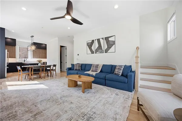 $4,600 | Undisclosed Address, Atlanta, GA 30313