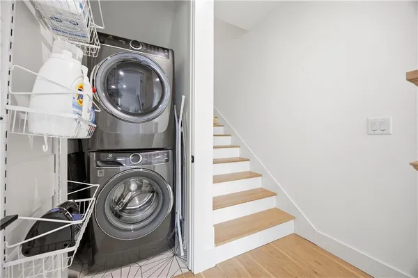 $4,600 | Undisclosed Address, Atlanta, GA 30313