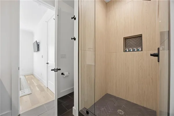 $4,600 | Undisclosed Address, Atlanta, GA 30313