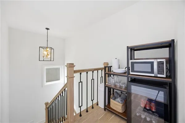 $4,600 | Undisclosed Address, Atlanta, GA 30313
