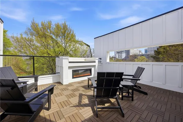 $4,600 | Undisclosed Address, Atlanta, GA 30313