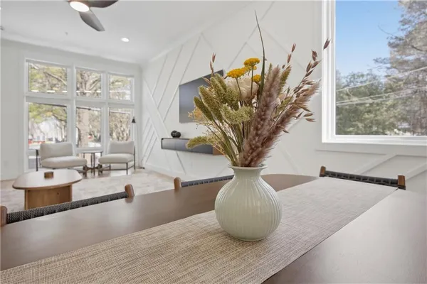 $4,600 | Undisclosed Address, Atlanta, GA 30313
