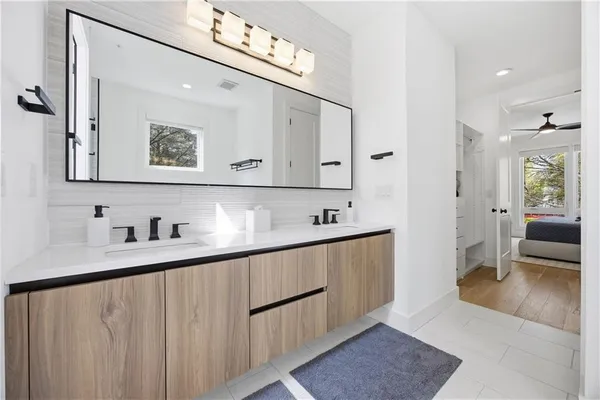 $4,600 | Undisclosed Address, Atlanta, GA 30313