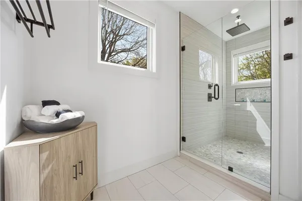 $4,600 | Undisclosed Address, Atlanta, GA 30313