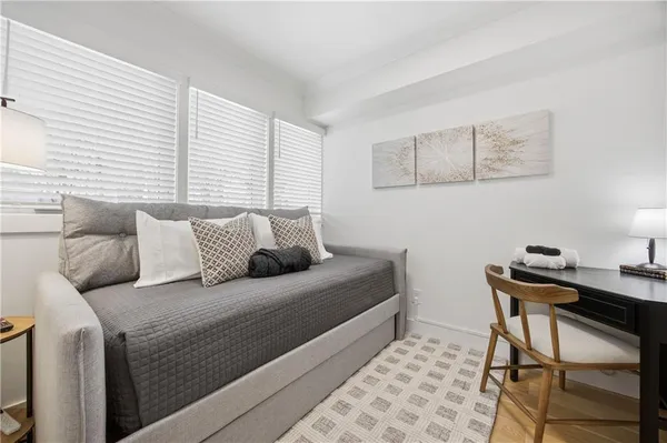 $4,600 | Undisclosed Address, Atlanta, GA 30313