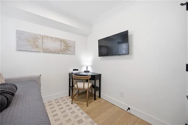 $4,600 | Undisclosed Address, Atlanta, GA 30313