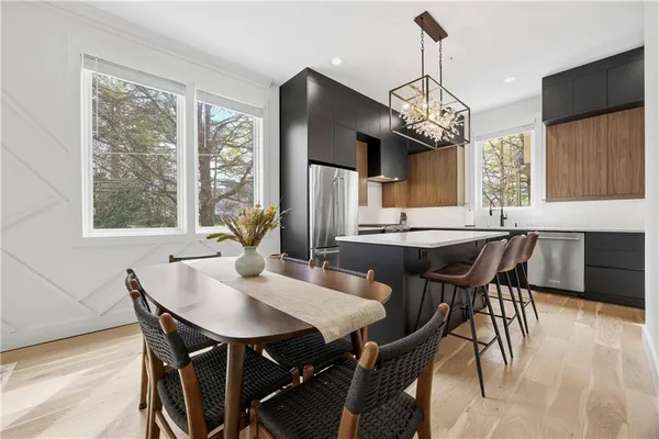 $4,600 | Undisclosed Address, Atlanta, GA 30313
