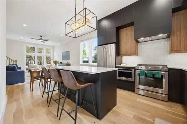 $4,600 | Undisclosed Address, Atlanta, GA 30313