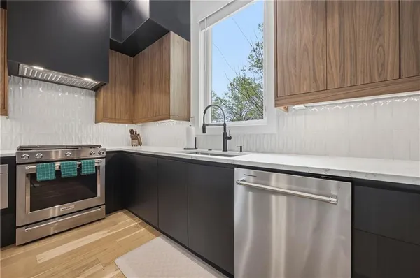 $4,600 | Undisclosed Address, Atlanta, GA 30313