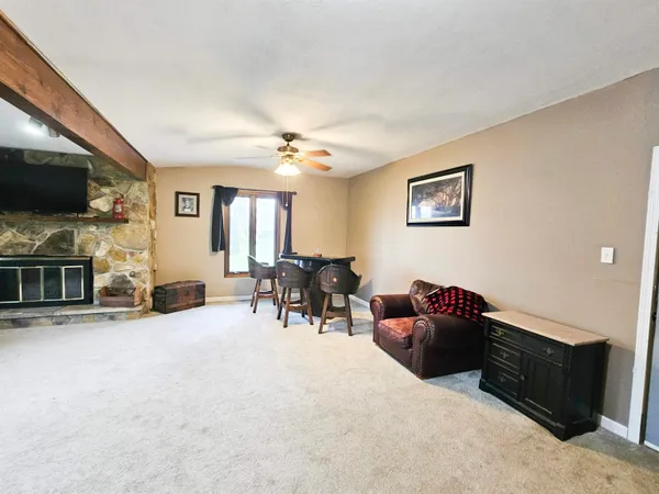 $269,900 | 6135 Halverson Drive, Rockford, IL 61109