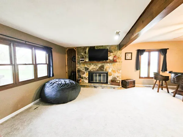 $269,900 | 6135 Halverson Drive, Rockford, IL 61109