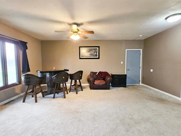 $269,900 | 6135 Halverson Drive, Rockford, IL 61109
