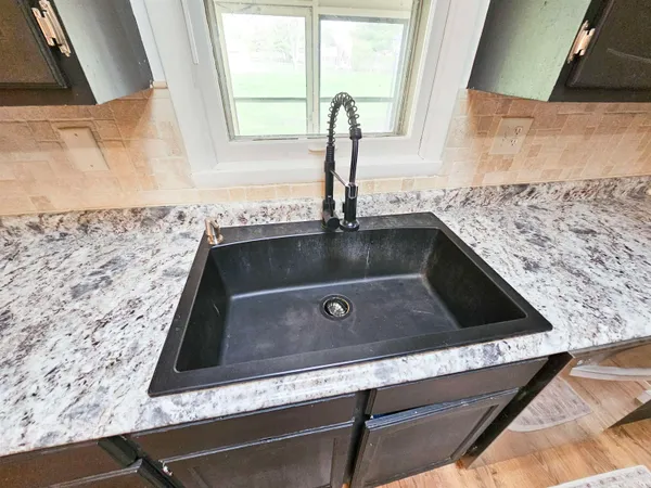 $269,900 | 6135 Halverson Drive, Rockford, IL 61109