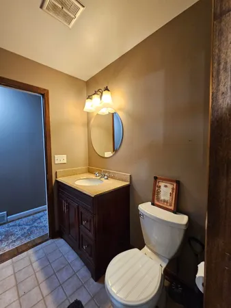 $269,900 | 6135 Halverson Drive, Rockford, IL 61109