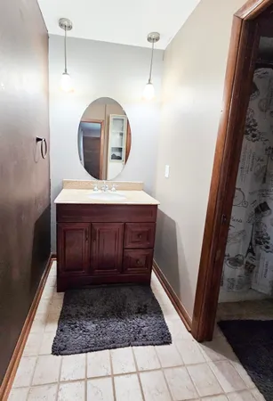 $269,900 | 6135 Halverson Drive, Rockford, IL 61109