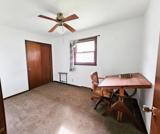 $269,900 | 6135 Halverson Drive, Rockford, IL 61109
