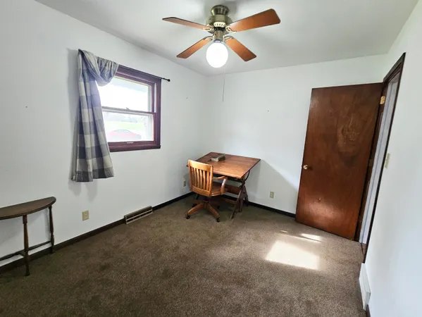 $269,900 | 6135 Halverson Drive, Rockford, IL 61109
