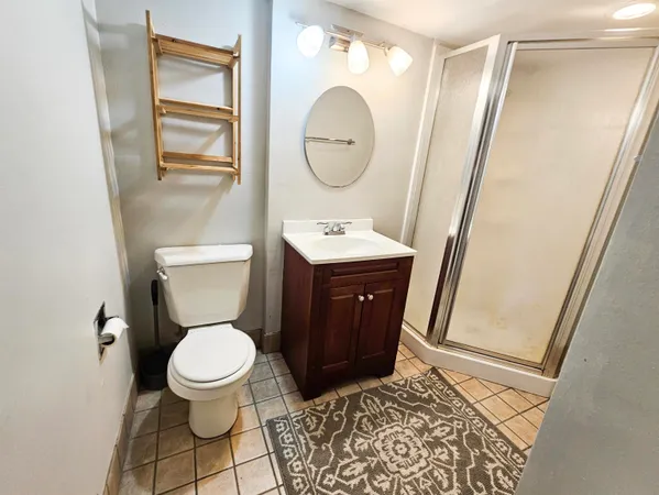 $269,900 | 6135 Halverson Drive, Rockford, IL 61109