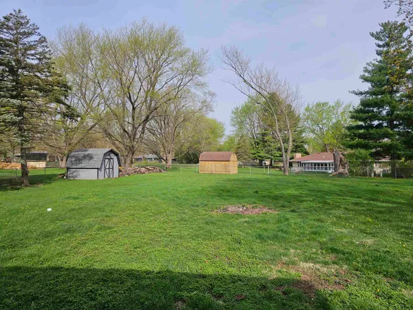 $269,900 | 6135 Halverson Drive, Rockford, IL 61109