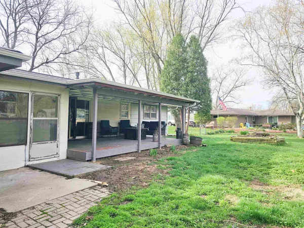 $269,900 | 6135 Halverson Drive, Rockford, IL 61109