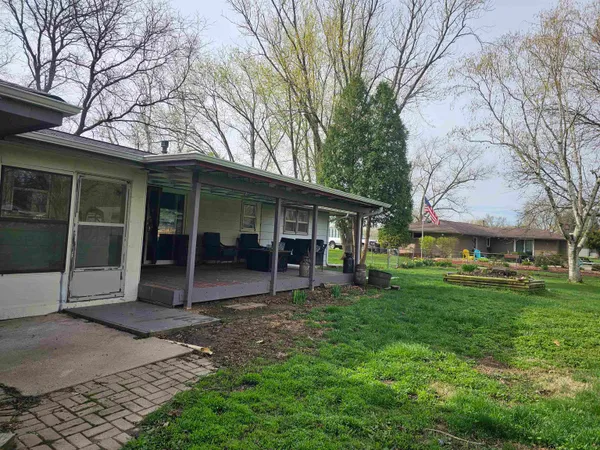 $269,900 | 6135 Halverson Drive, Rockford, IL 61109