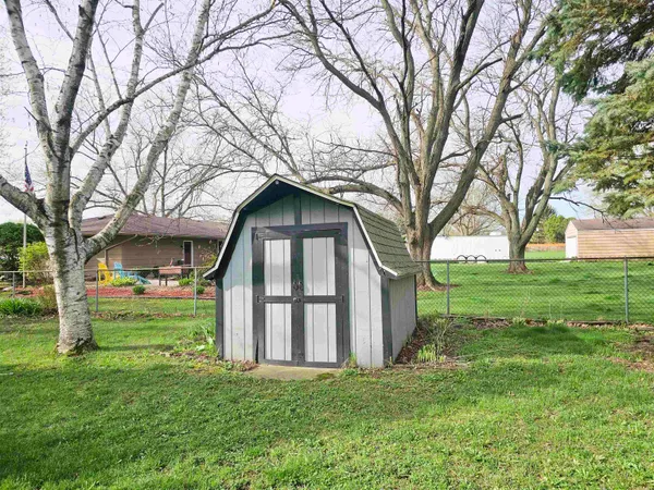 $269,900 | 6135 Halverson Drive, Rockford, IL 61109