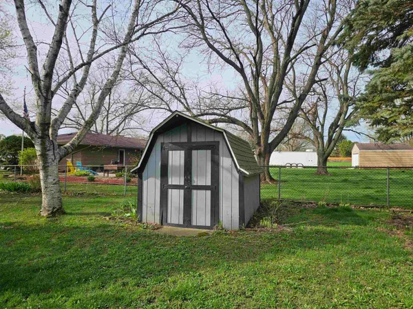 $269,900 | 6135 Halverson Drive, Rockford, IL 61109