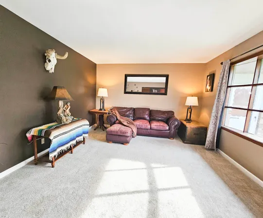 $269,900 | 6135 Halverson Drive, Rockford, IL 61109