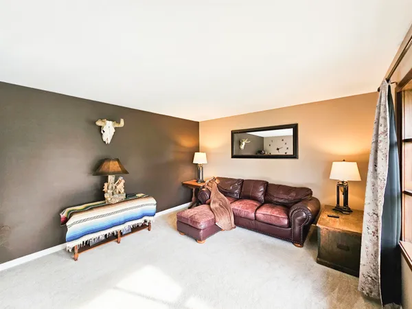 $269,900 | 6135 Halverson Drive, Rockford, IL 61109