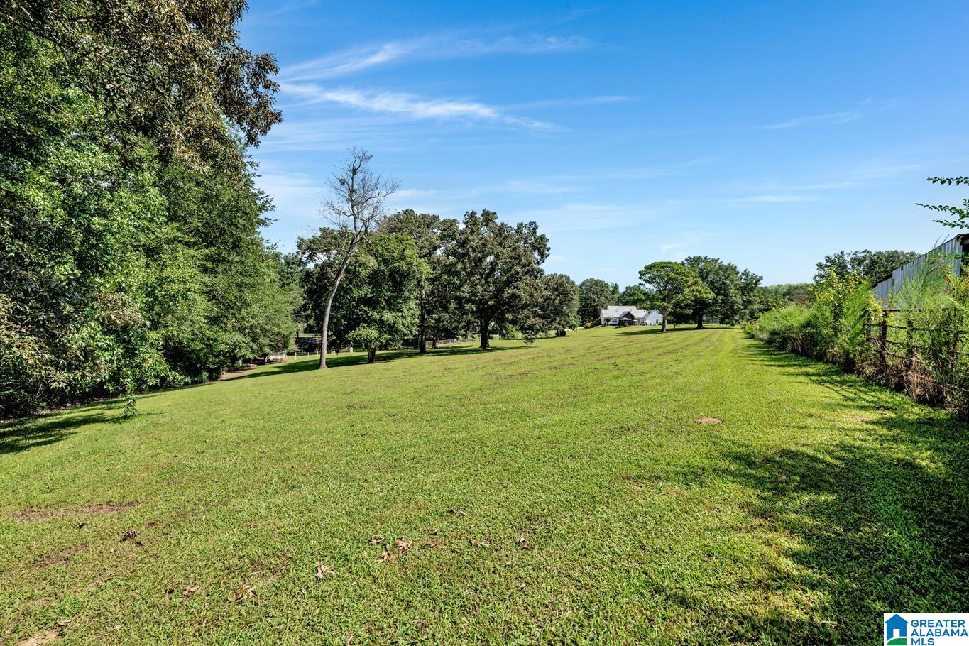 4884 Washington Valley Road Springville, AL 35146 - Photo 54 of 61