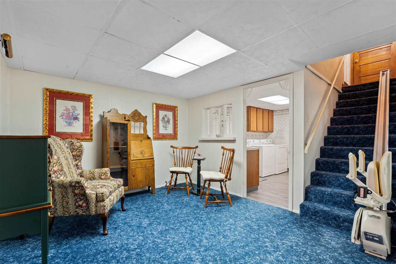 1226 Ridge Road Columbus Junction, IA 52738 - Photo 26 of 55 Gallery Image 26