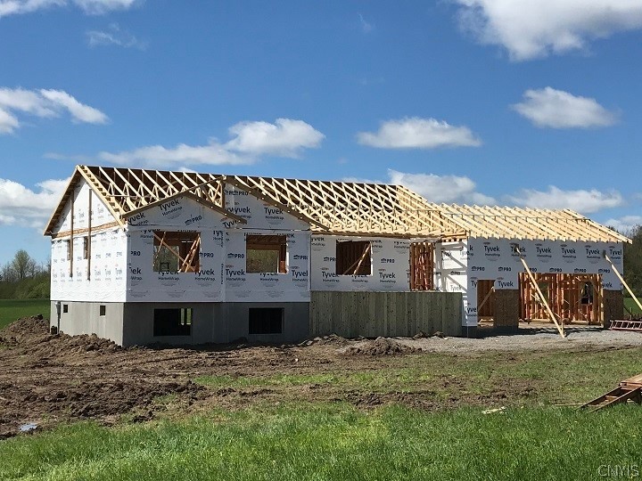 26602 Keyser Road Le Ray, NY 13637 - Photo 1 of 1 Gallery Image 1