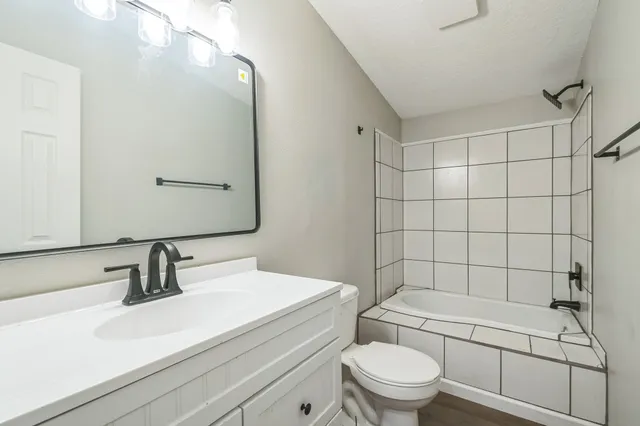 $164,900 | 1190 County Road 3260, Colmesneil, TX 75938